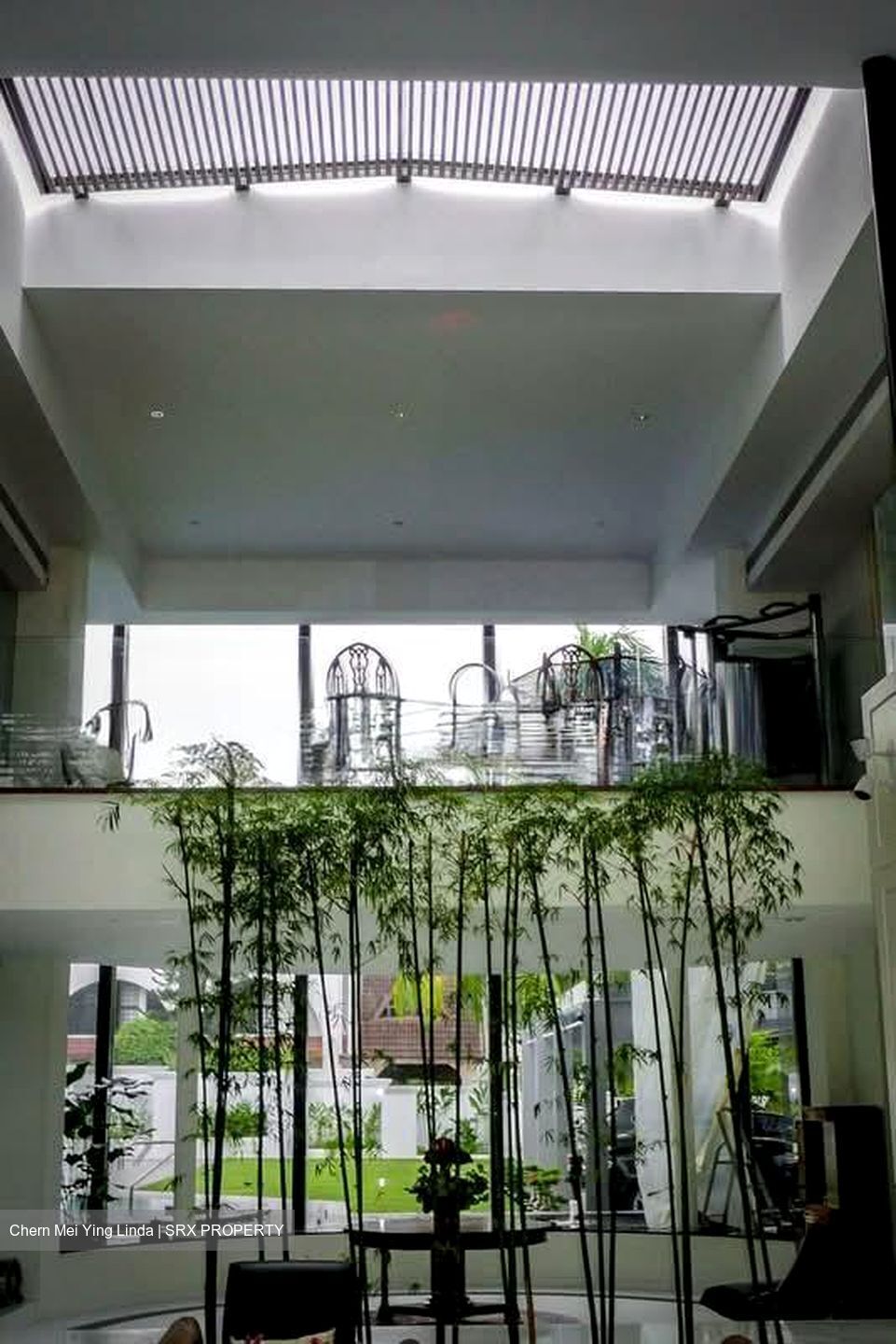 Bukit Timah Road (D10), Detached #570603161